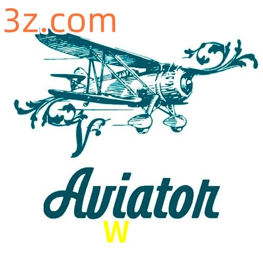 Adrenalina com o Jogo Aviator no Cassino W78