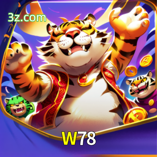 Cassino Online W78